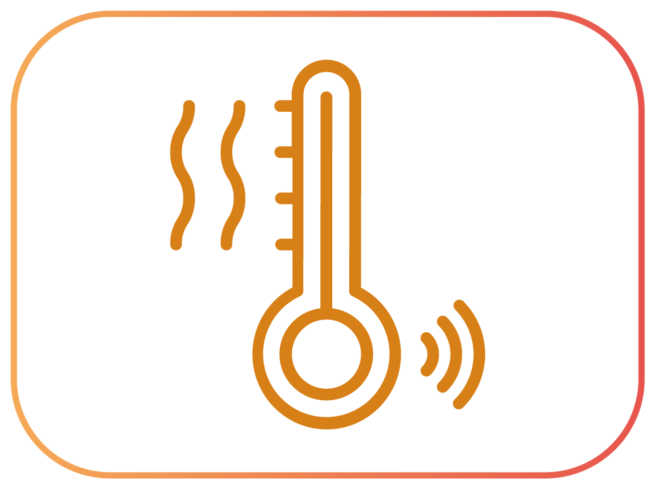 sensor de temp